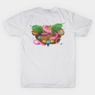 Enchanted T-Shirt